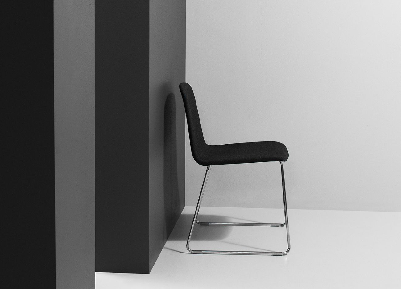 https://boxstudioo.com/wp-content/uploads/2020/08/project-gallery-img-03.jpg