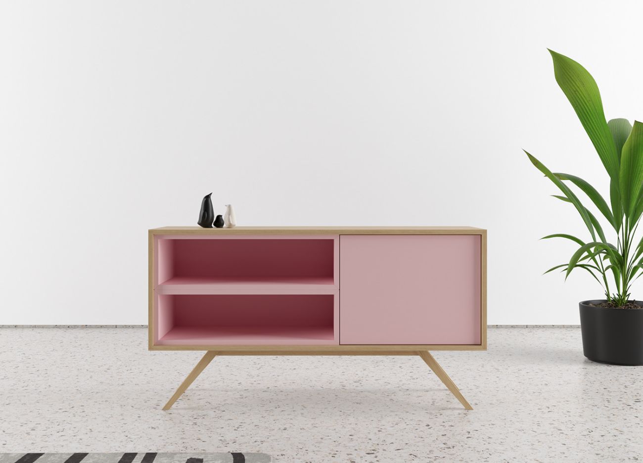 https://boxstudioo.com/wp-content/uploads/2020/08/project-gallery-img-06.jpg